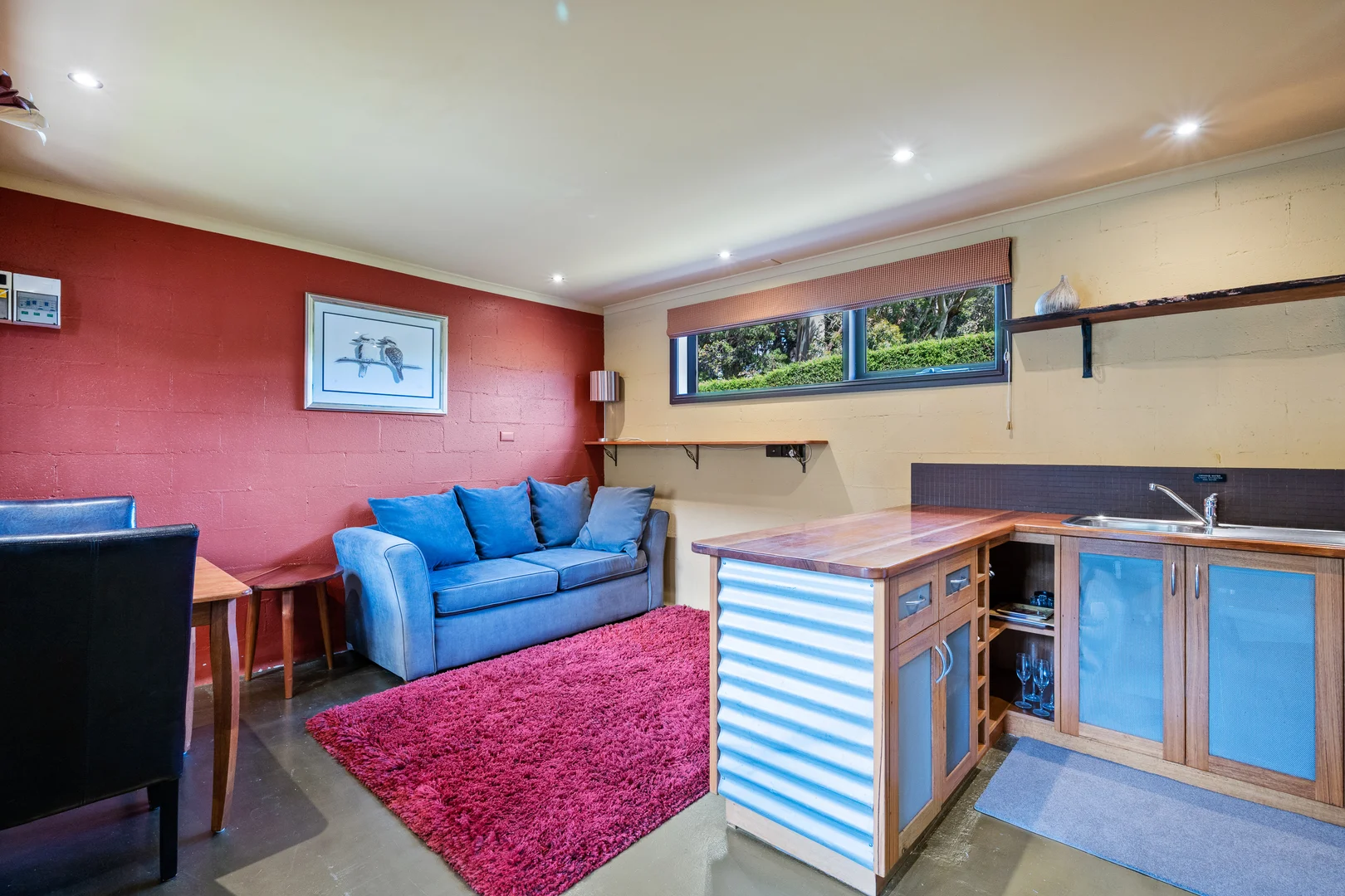 Additional image 20 of 60 Clear Creek Road, Woodbridge TAS 7162