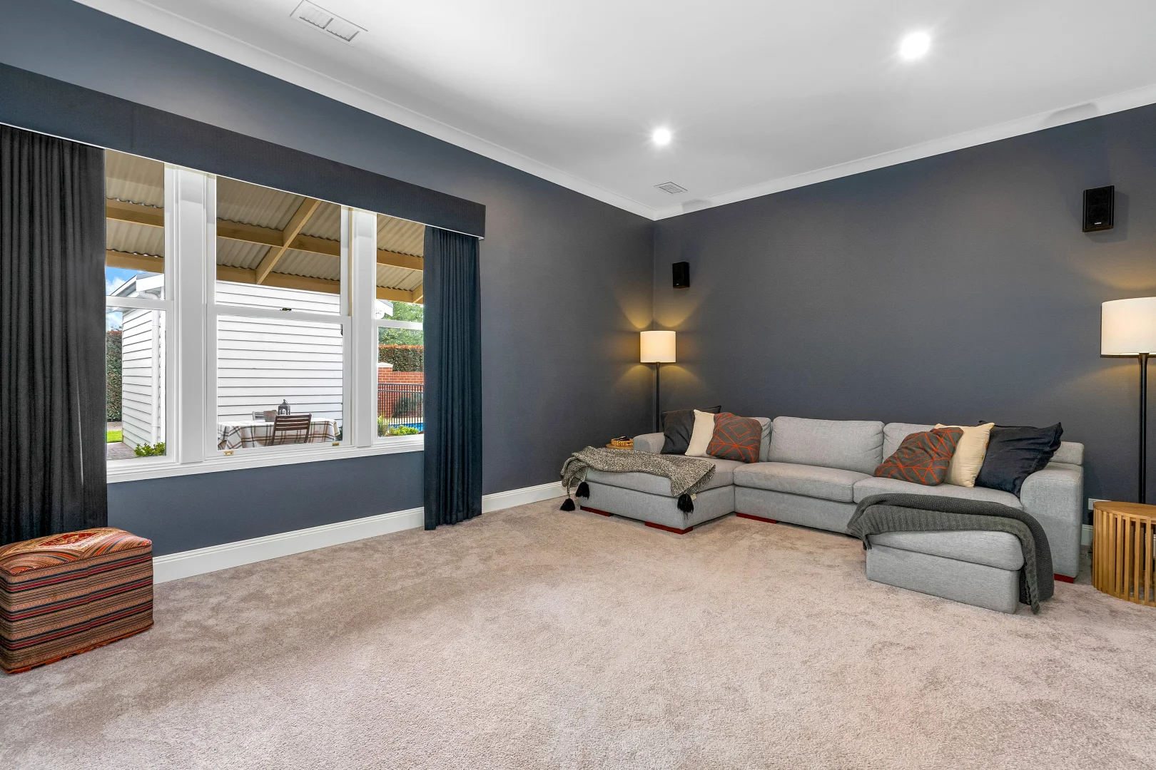 Additional image 14 of 24 Kronks Lane, Woodend VIC 3442