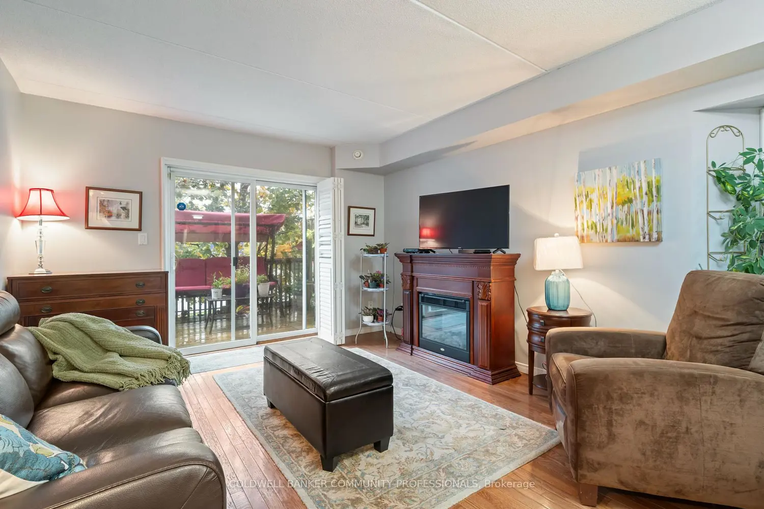 Additional image 18 of 2737 King Street 45