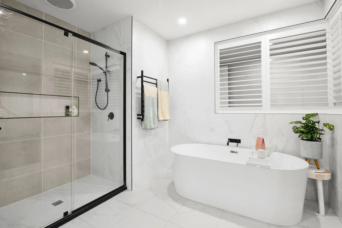 Additional image 18 of 7 Suffolk Drive, Bellbrae VIC 3228