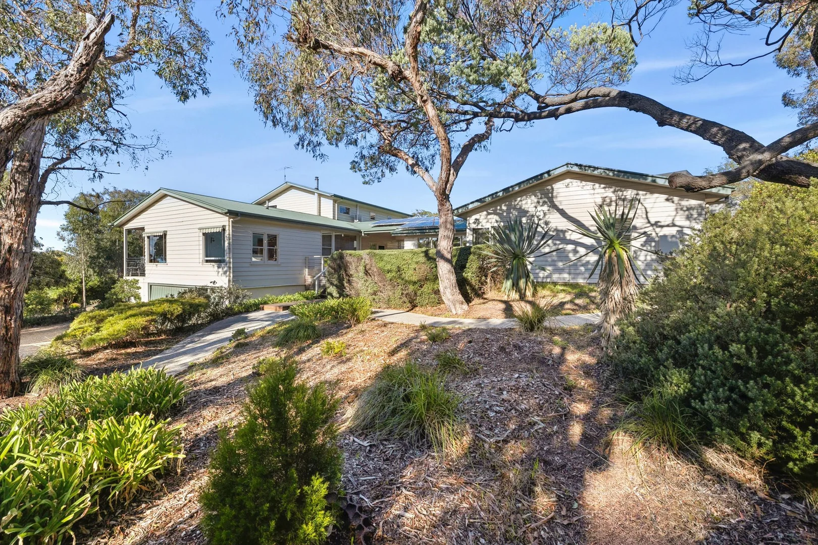 Additional image 24 of 24-26 Jackson Street, Anglesea VIC 3230