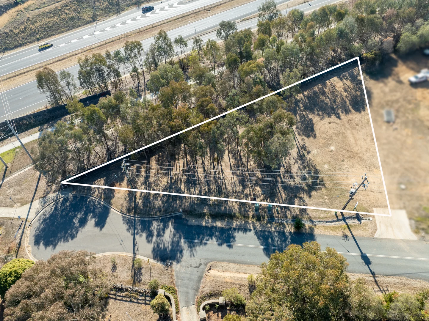 Additional image 5 of 4 Hickey Lane, Lavington NSW 2641