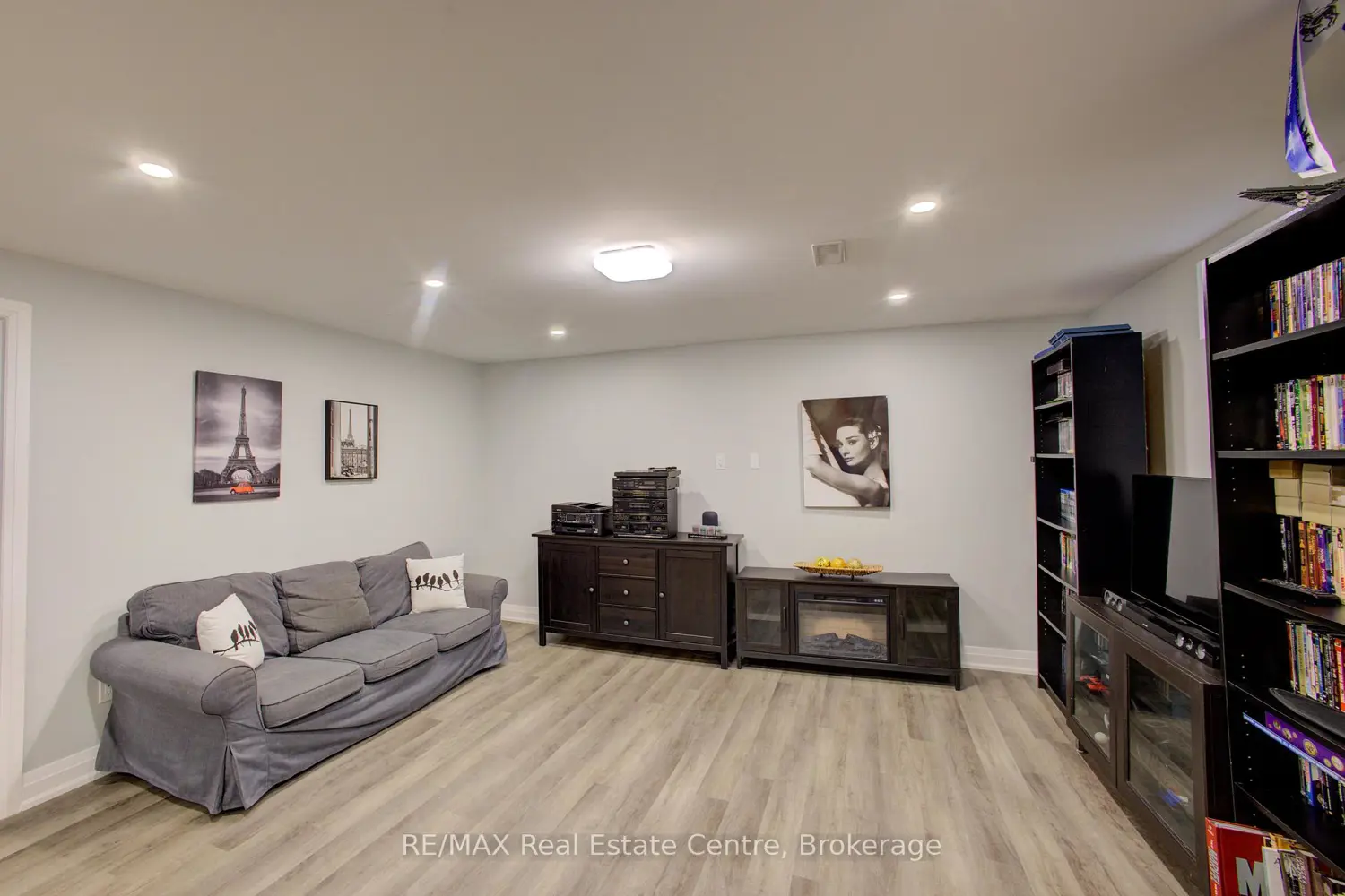 Additional image 12 of 42 Jenkins Street