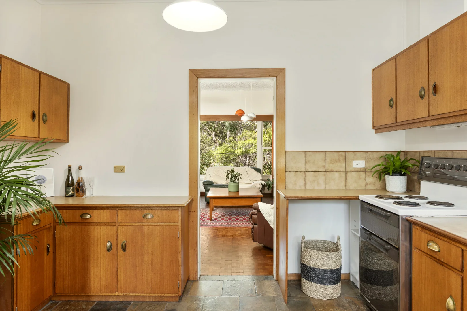 Additional image 12 of 14 Upper Sturt Road, Belair SA 5052