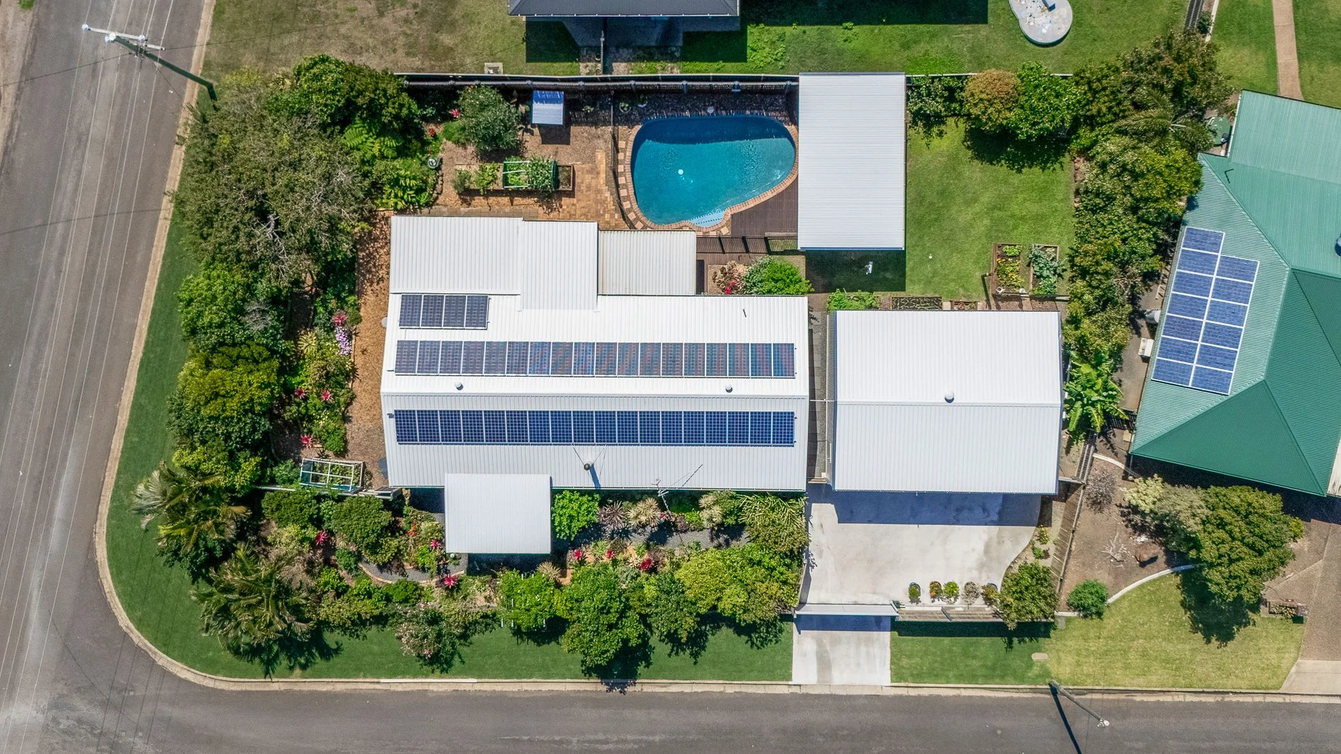 Additional image 14 of 51 Rickerts Road, Burnett Heads QLD 4670