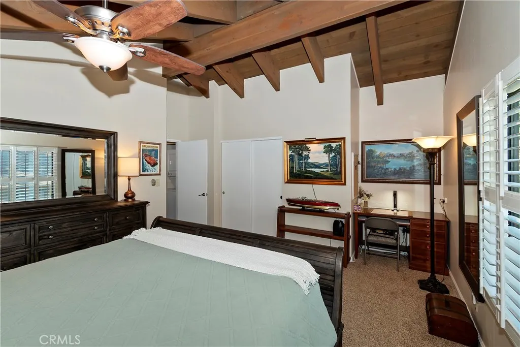 Additional image 80 of 27821 Peninsula Dr. #416, Lake Arrowhead, CA 92352