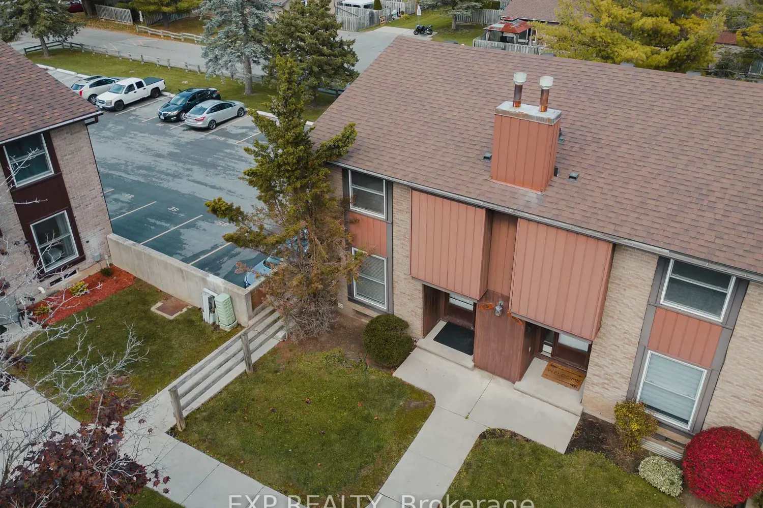 Additional image 18 of 539 Willow Road 69