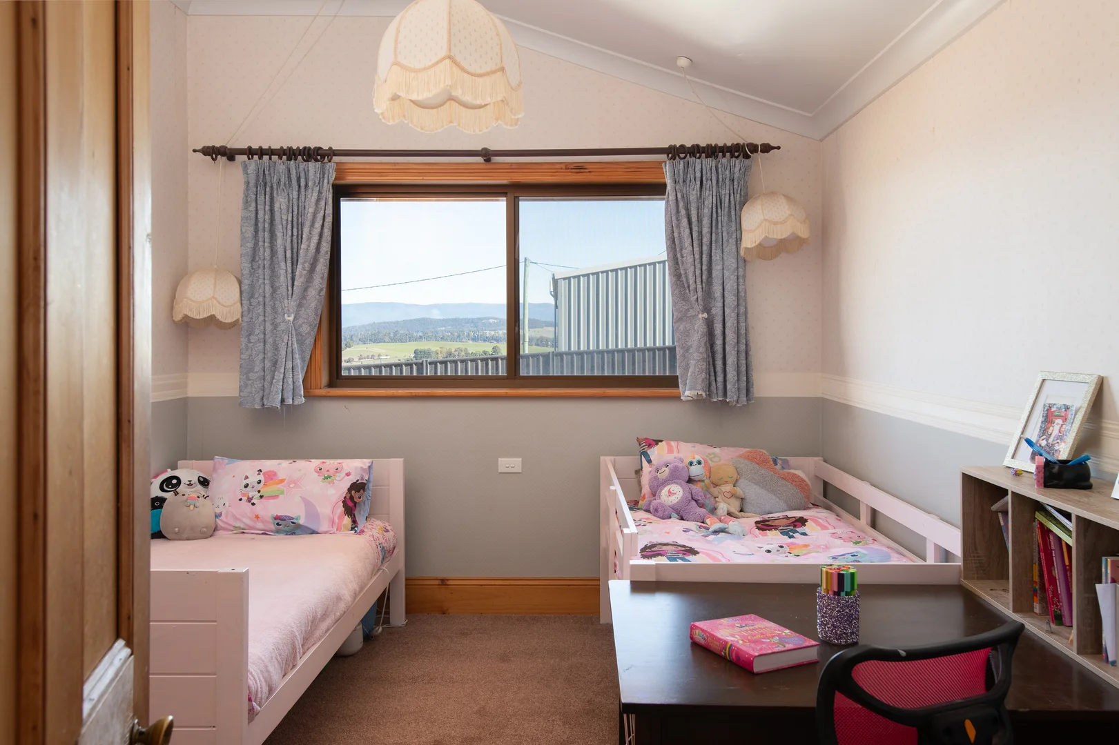 Additional image 12 of 20 Nutt Street, Deloraine TAS 7304