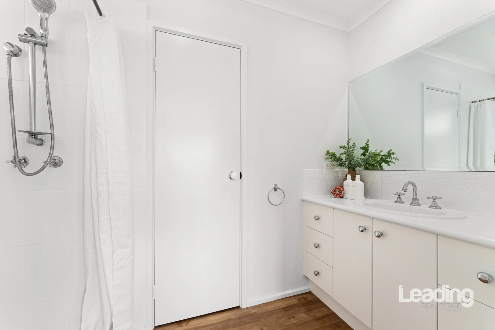 Additional image 20 of 98 Anderson Road, Sunbury VIC 3429