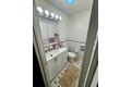 Additional image 8 of 50 Sterling St Unit 50, Beacon, NY, 10508