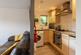 Additional image 7 of Melbourne Road, Ibstock LE67