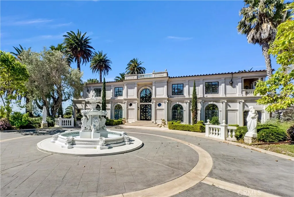 Additional image 64 of 3300 Palos Verdes Dr W, Rancho Palos Verdes, CA 90275