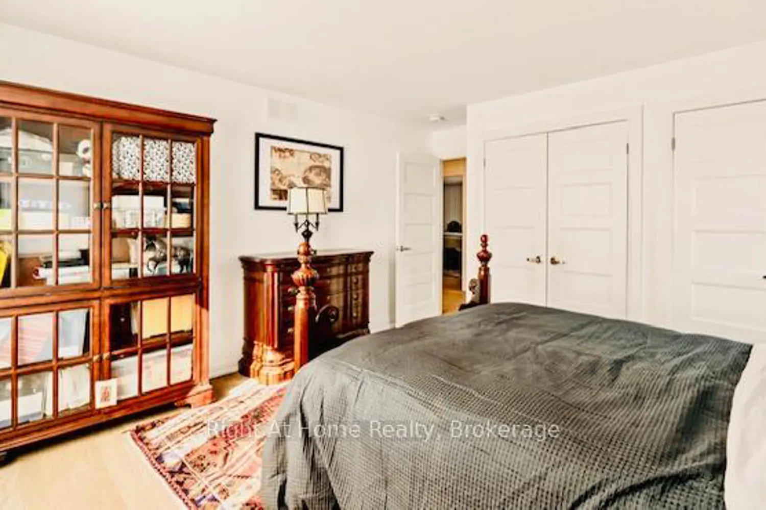 Additional image 15 of 67 Fischer Dairy Road