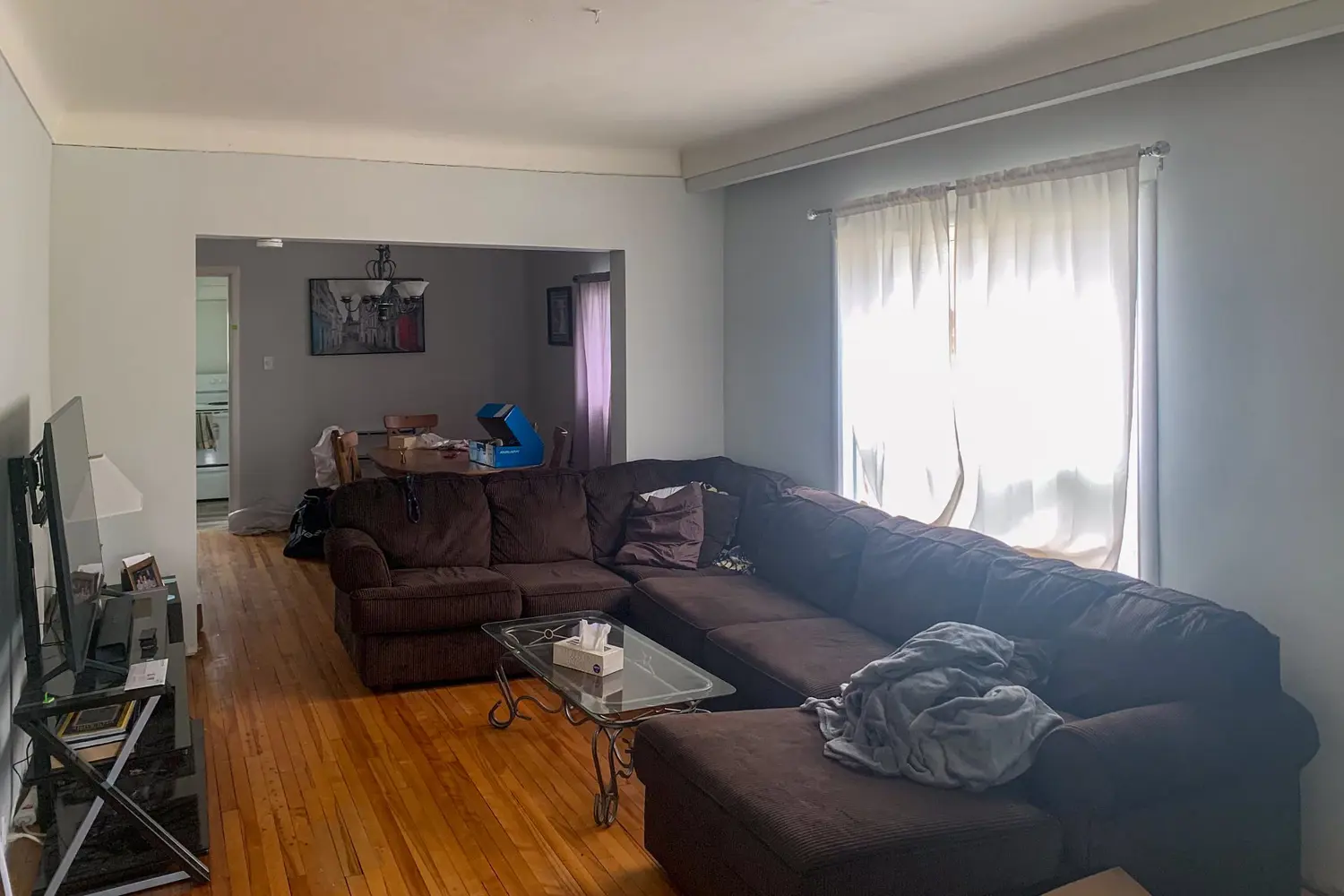 Additional image 11 of 118-120 Sixth Avenue