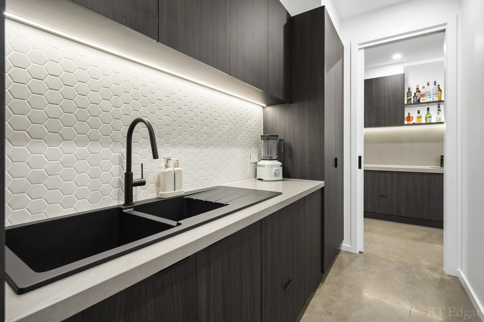 Additional image 15 of 1161-1169 Bellarine Highway, Wallington VIC 3222