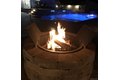 Additional image 33 of 3 Pimlico Ct, Commack, NY, 11725