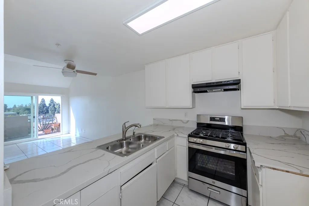 Additional image 39 of 450 E 4th Street Unit 423, Santa Ana, CA 92701