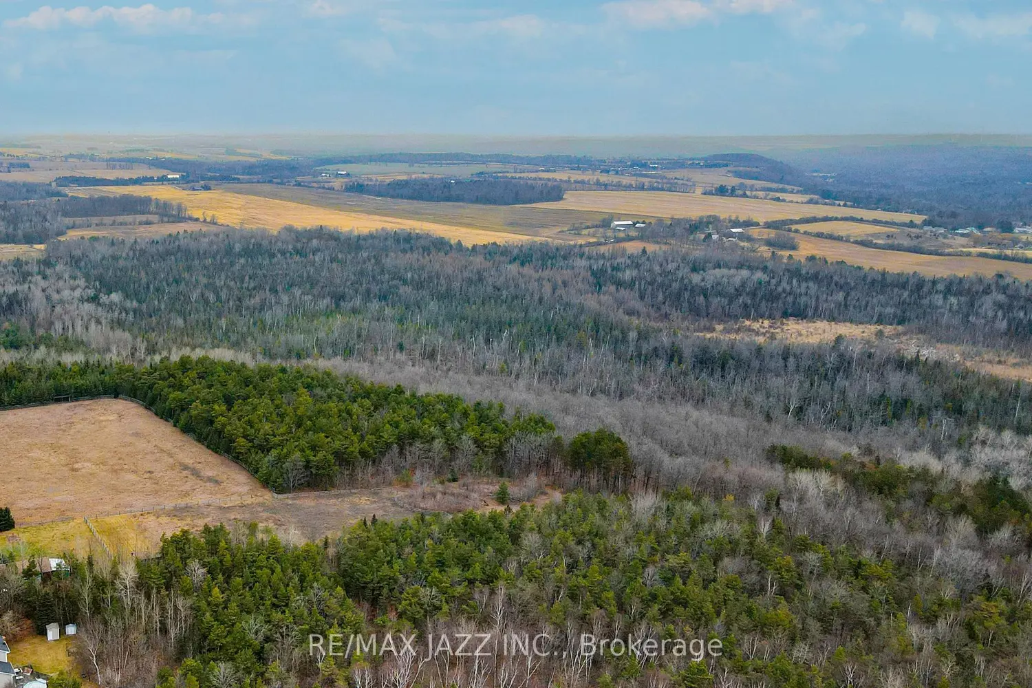 Additional image 17 of 0 Ballyduff Road