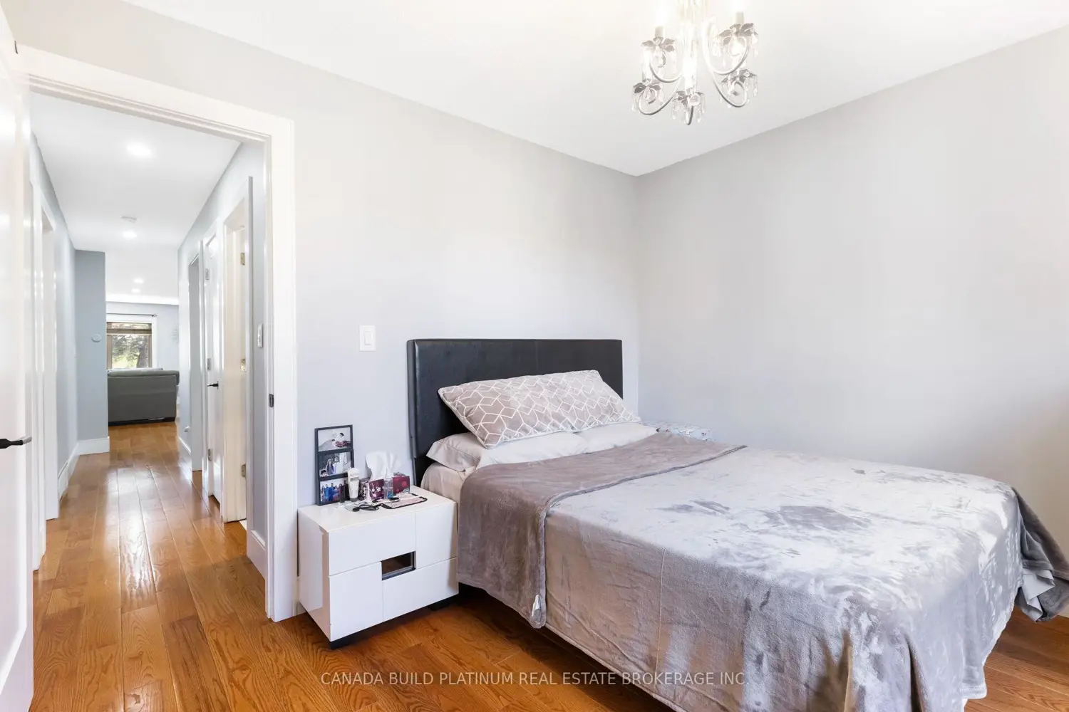 Additional image 12 of 4119 Highway 6 Road