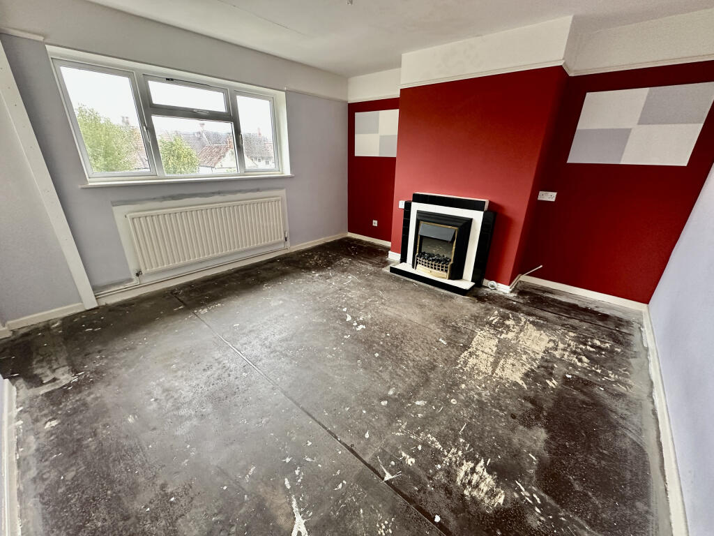 Additional image 2 of Valley Close, Wells