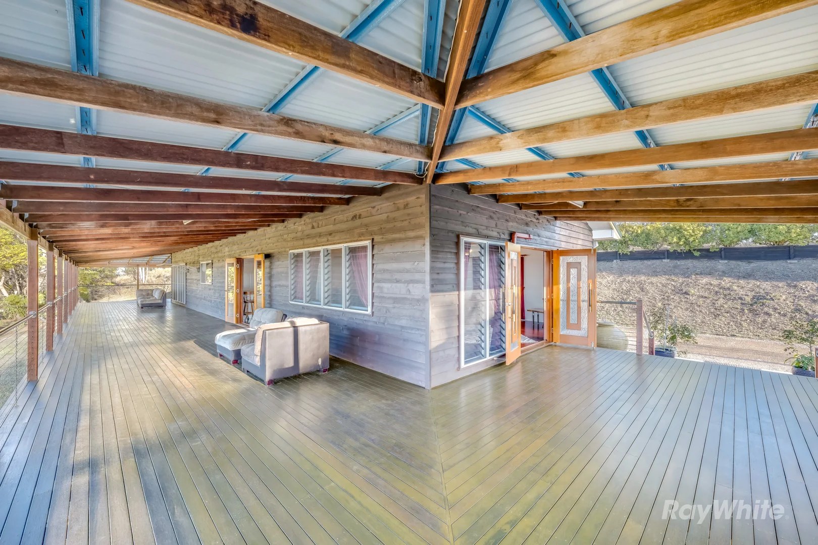 Additional image 4 of 169 Nielsons Road, Good Night QLD 4671