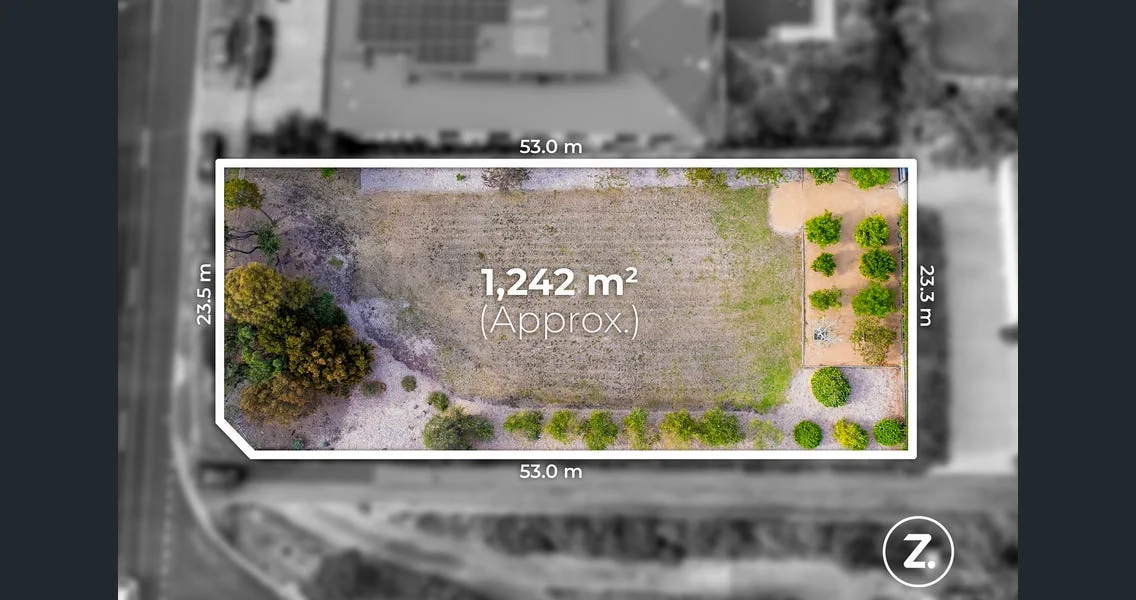 131 Bayview Road, McCrae VIC 3938