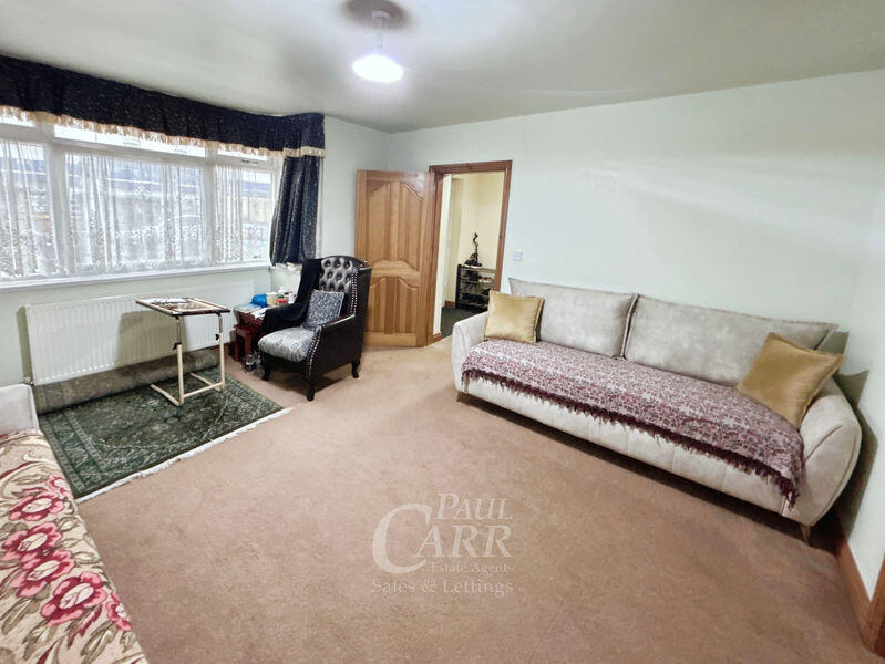 Additional image 6 of The Broadway, Handsworth, Birmingham, B20 3DT