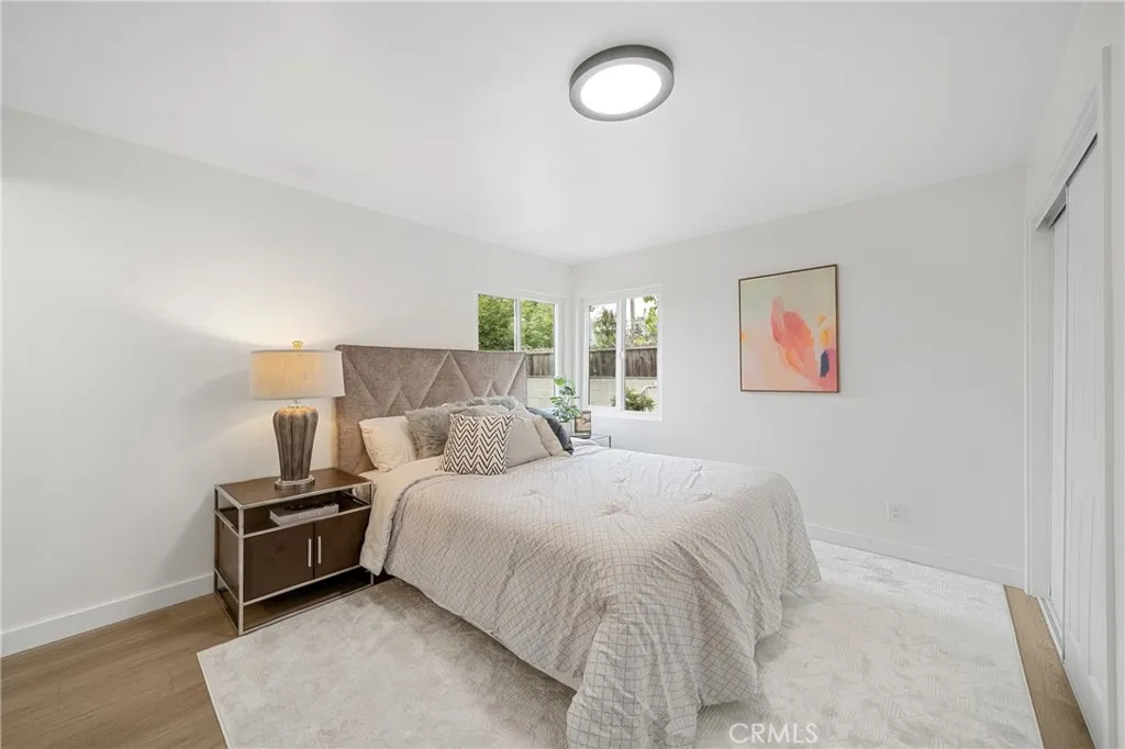 Additional image 12 of 5057 Inaglen Way, Los Angeles, CA 90043