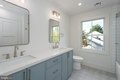 Additional image 44 of 380 Franklin Ave, Princeton, NJ, 08540