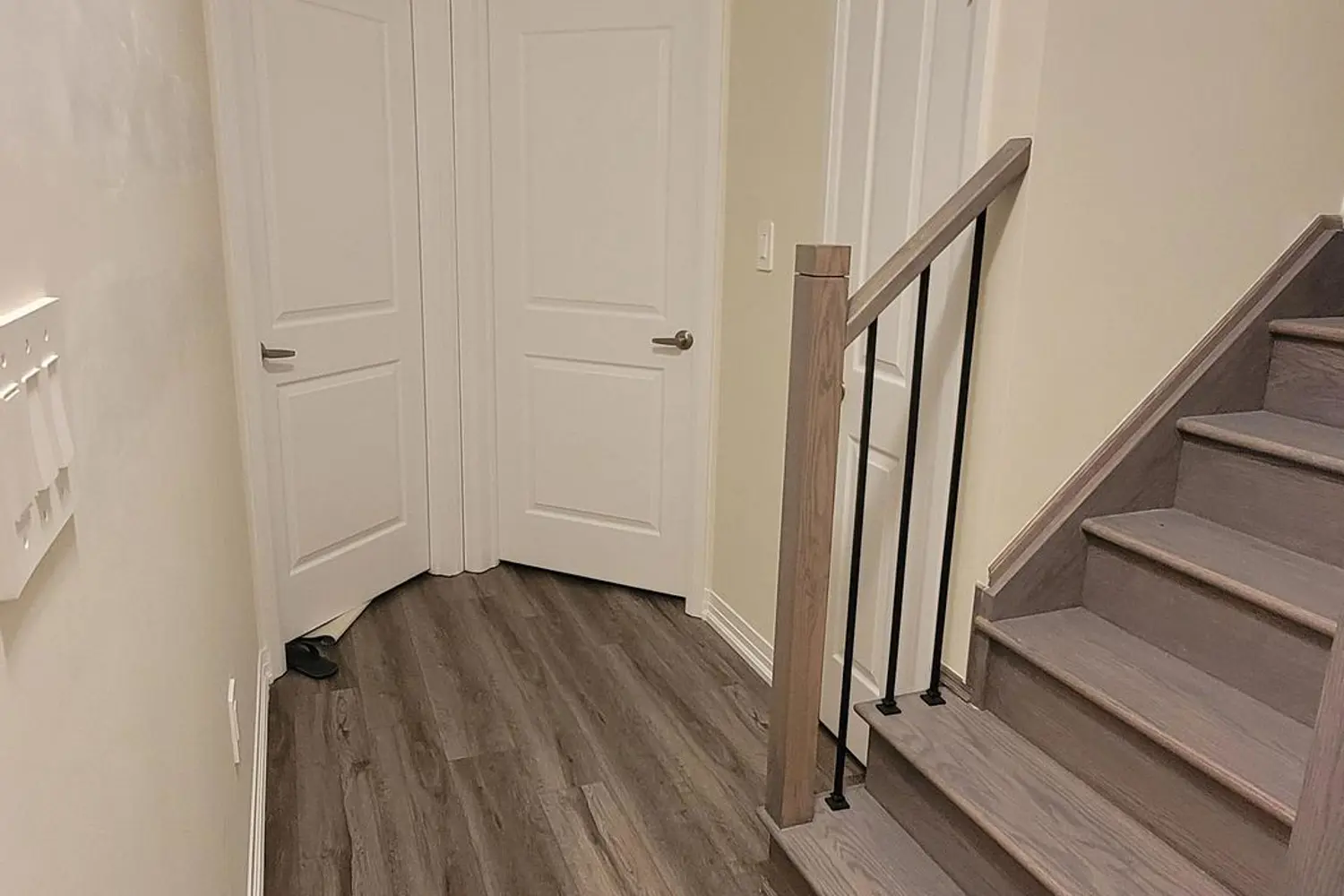 Additional image 18 of 1589 Rose Way 110