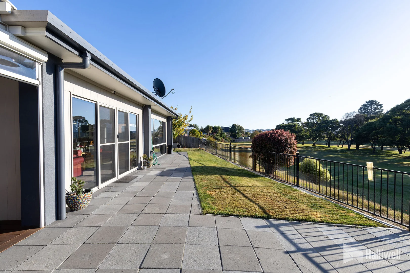 Additional image 24 of 27 Shearwater Boulevard, Shearwater TAS 7307