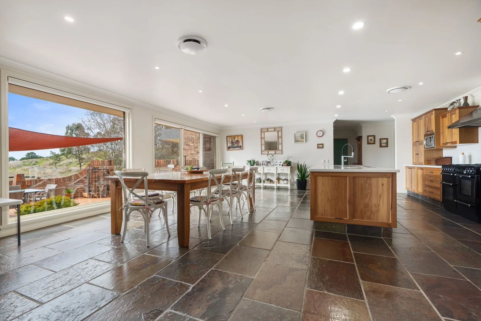 Additional image 9 of 19 Wallace Lane, Orange NSW 2800