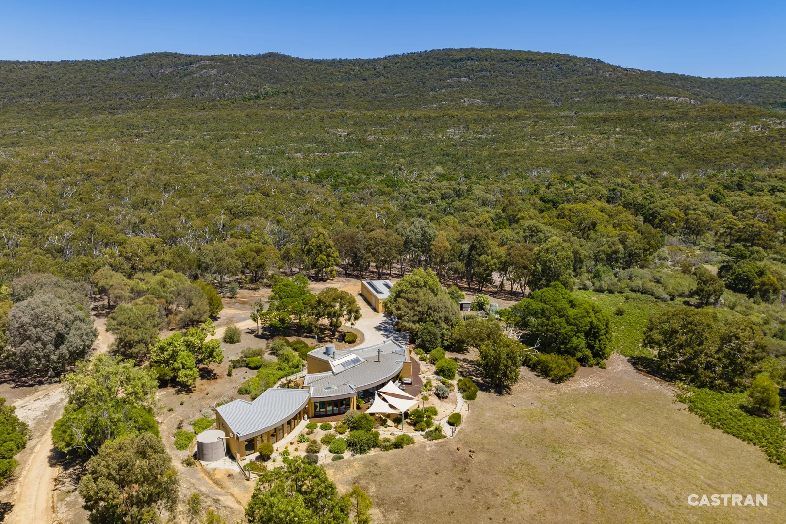 Additional image 6 of 51 Birdswing Road, Halls Gap VIC 3381