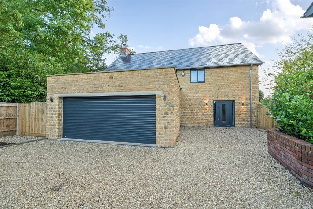 Additional image 27 of Broadstone Lane, Hardington Mandeville, Yeovil