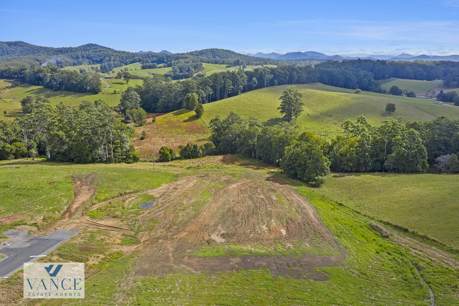 Additional image 6 of 545 Upper Warrell, Congarinni NSW 2447