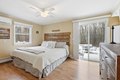 Additional image 18 of 8 Sweet Apple Tree Ln, Salisbury, MA, 01952