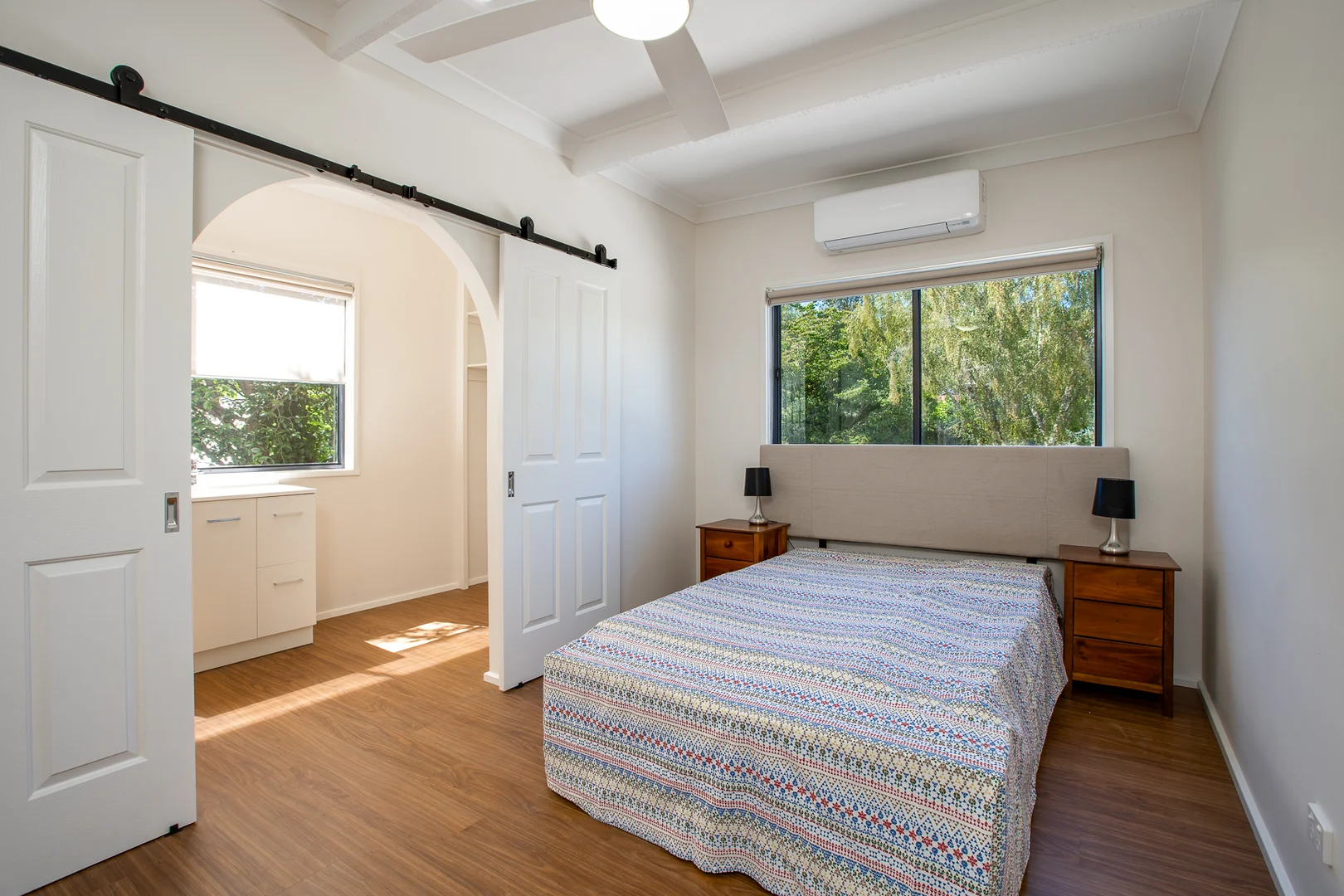 Additional image 15 of 3806 Omeo Hwy, Eskdale VIC 3701