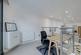 Additional image 7 of 33 Polwarth Crescent, Polwarth, Edinburgh, EH11 1HR