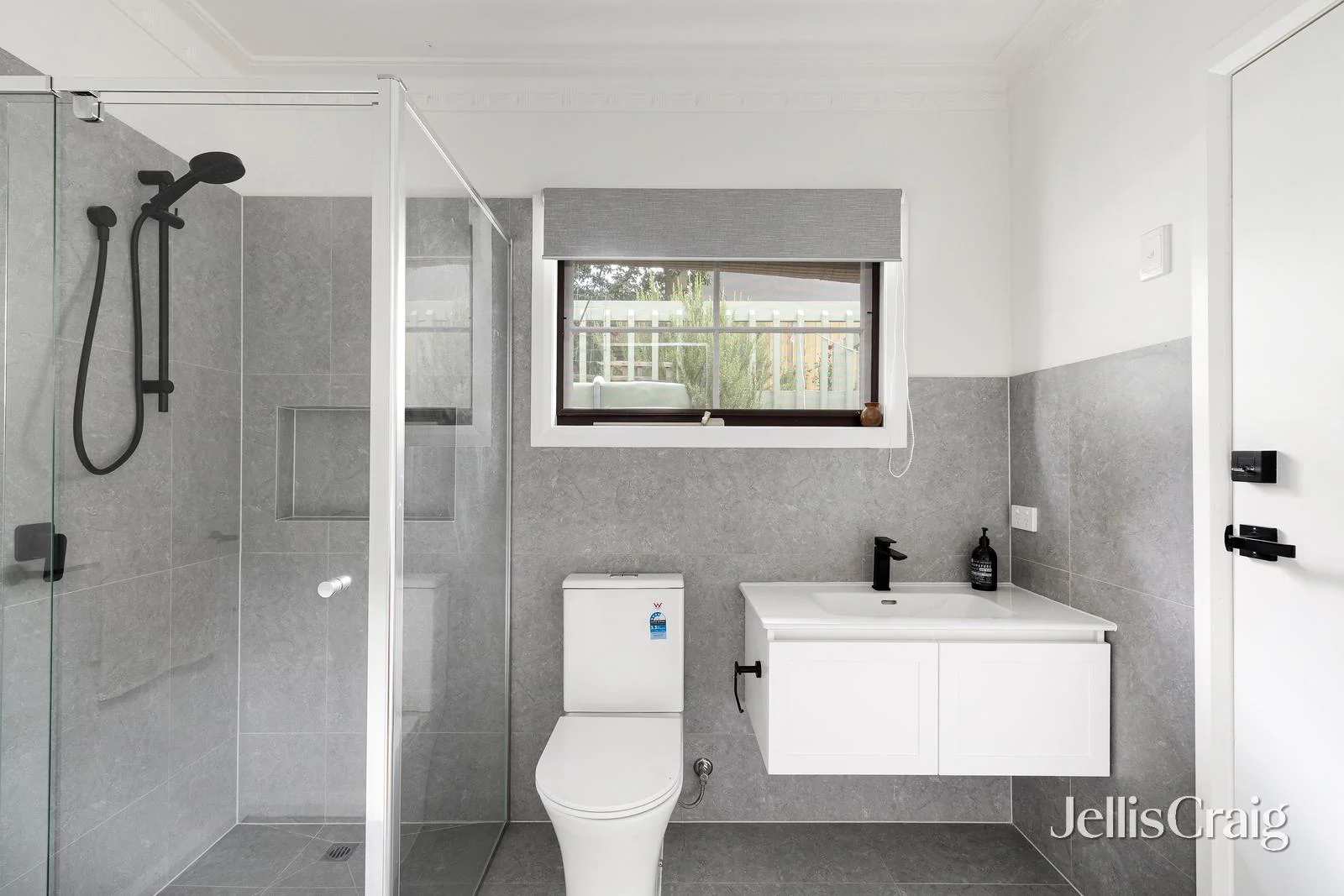 Additional image 19 of 95 Bellevue Avenue, Rosanna VIC 3084