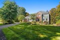 Additional image 41 of 177 Bay Colony Dr, Westwood, MA, 02090