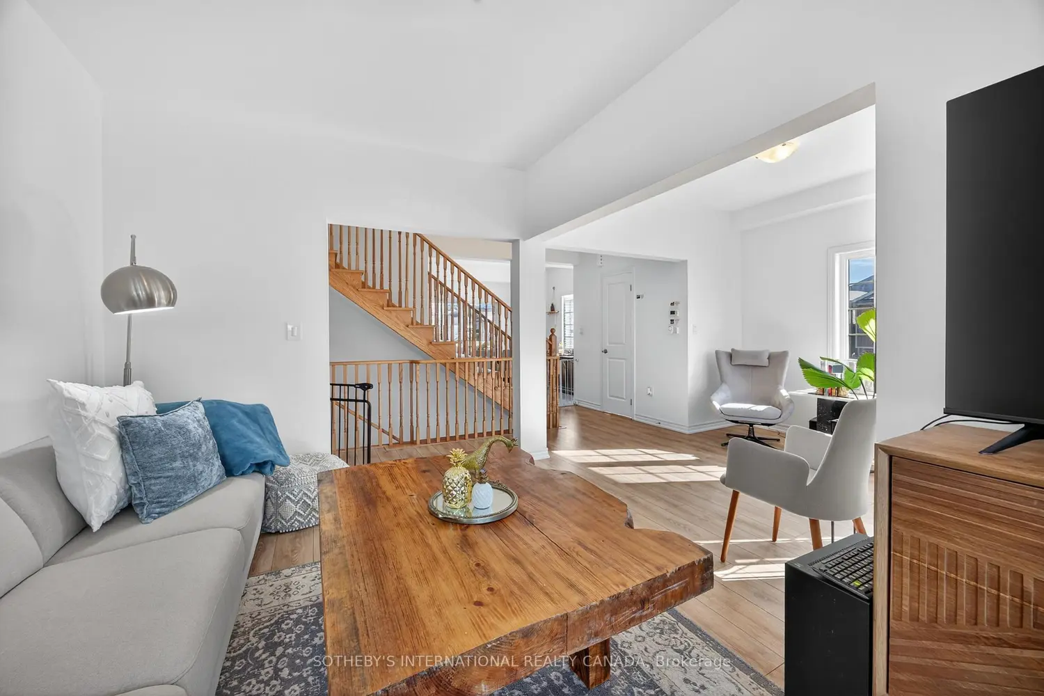 Additional image 13 of 65 Harvest Crescent