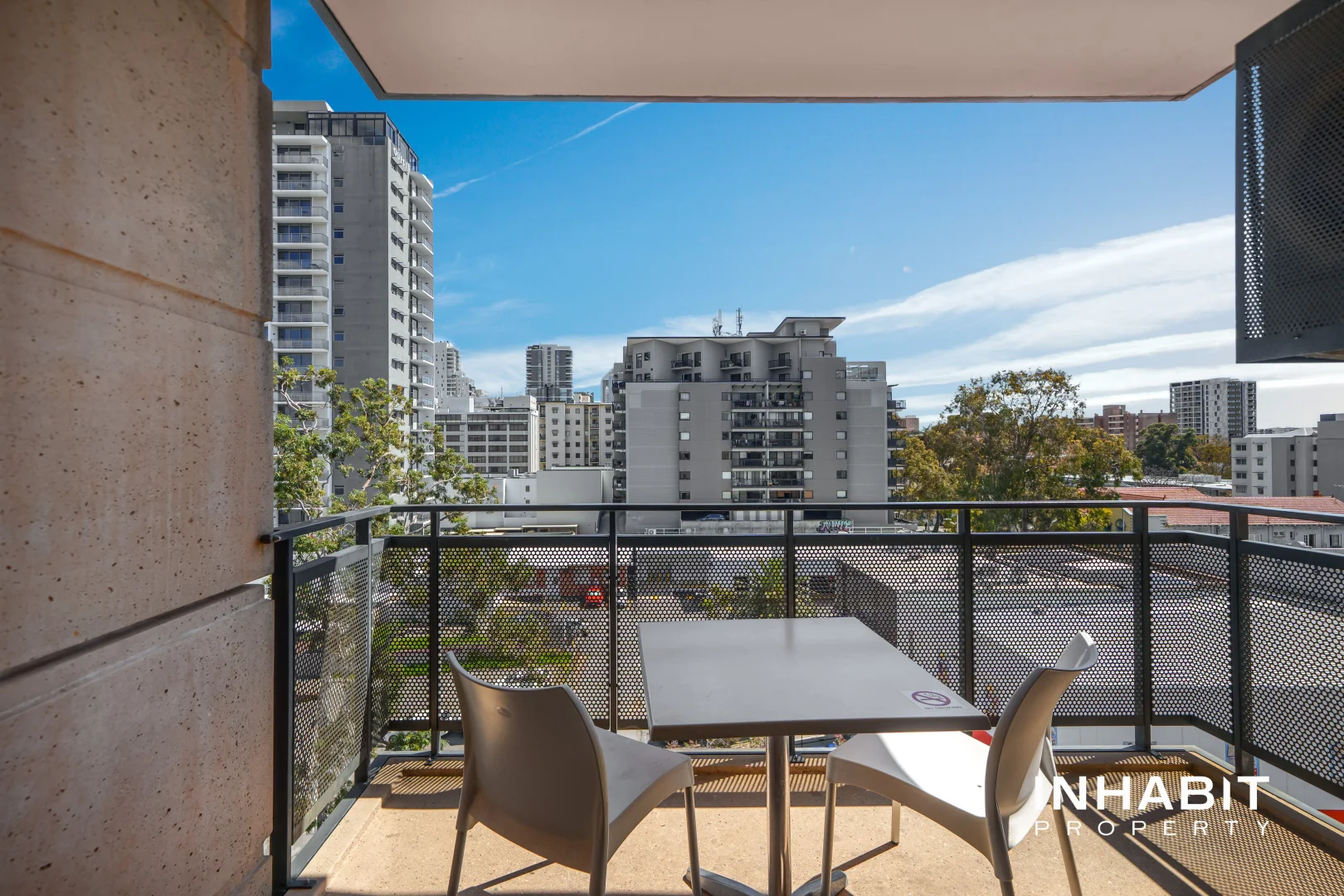 Additional image 13 of 710/201 Hay Street, East Perth WA 6004