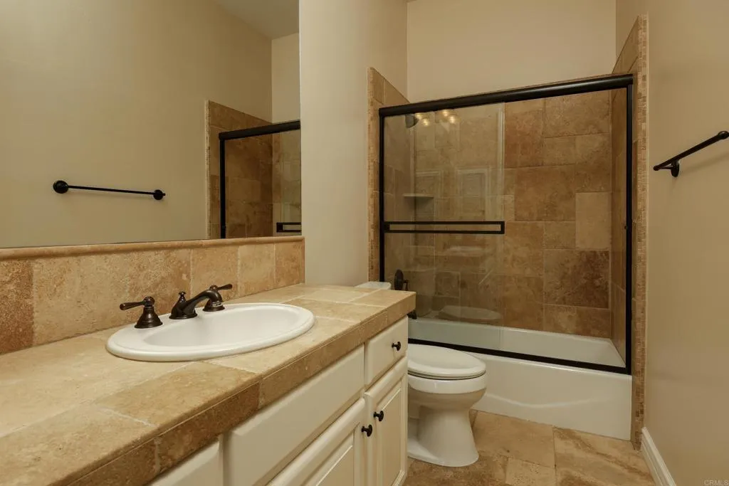 Additional image 119 of 2353 Buena Creek Trail, Vista, CA 92084