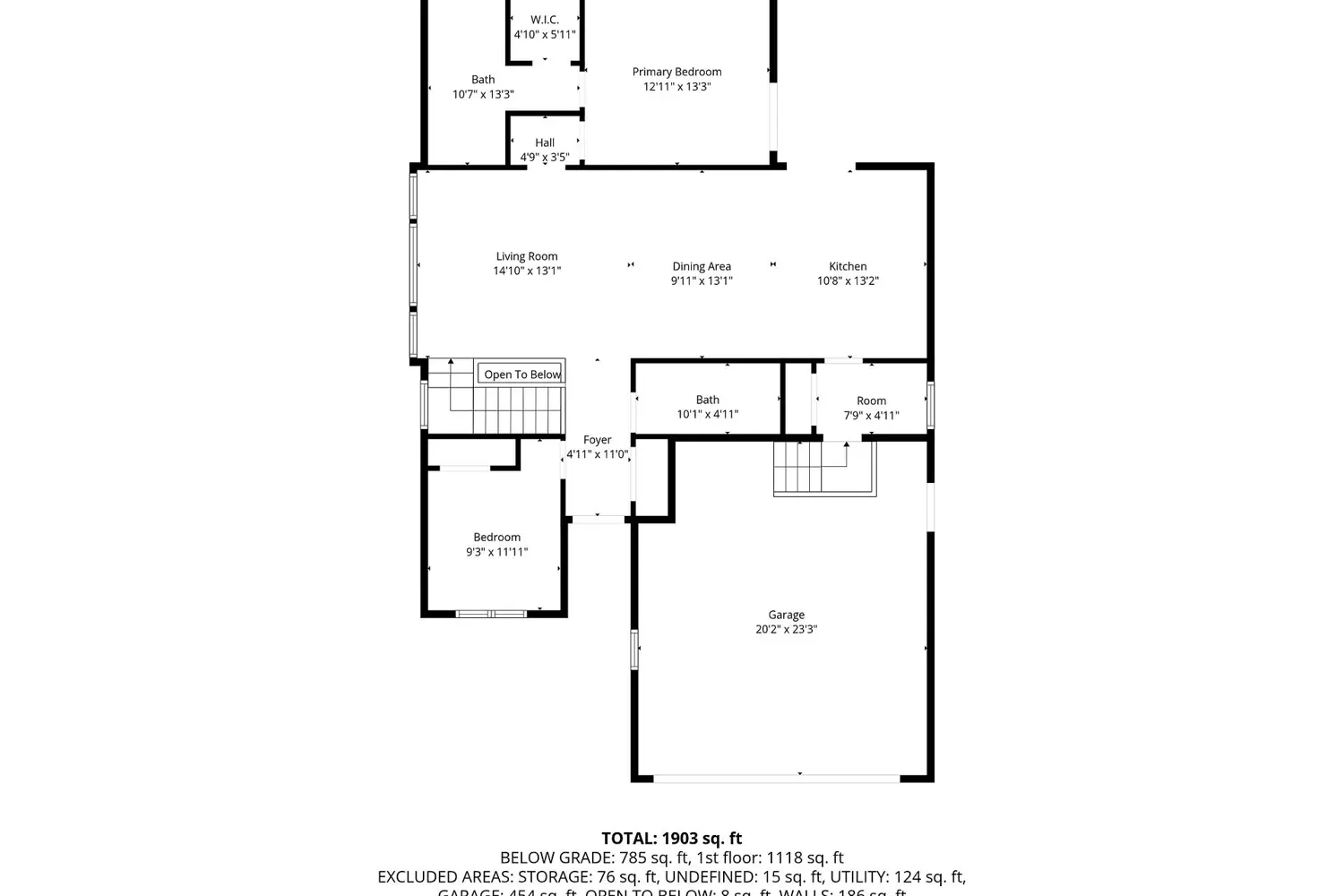 Additional image 20 of 2 Pursel Street