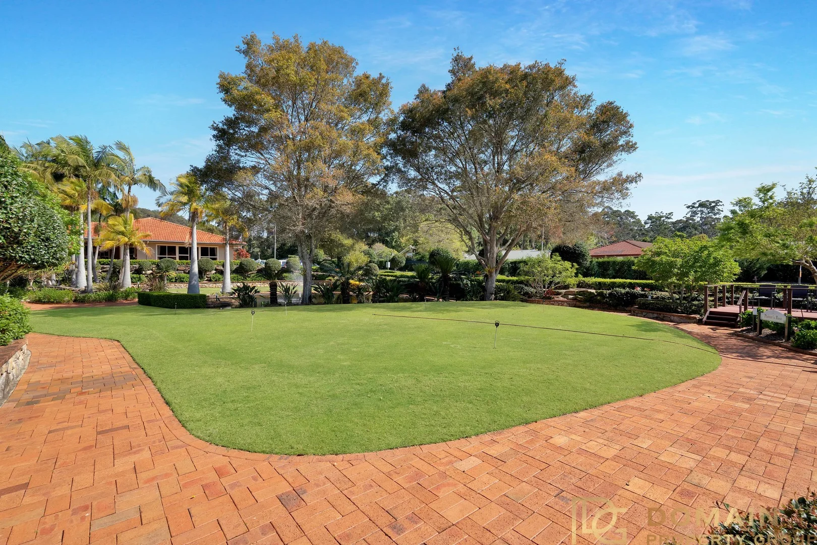 Additional image 22 of 154/61 Karalta Road, Erina NSW 2250