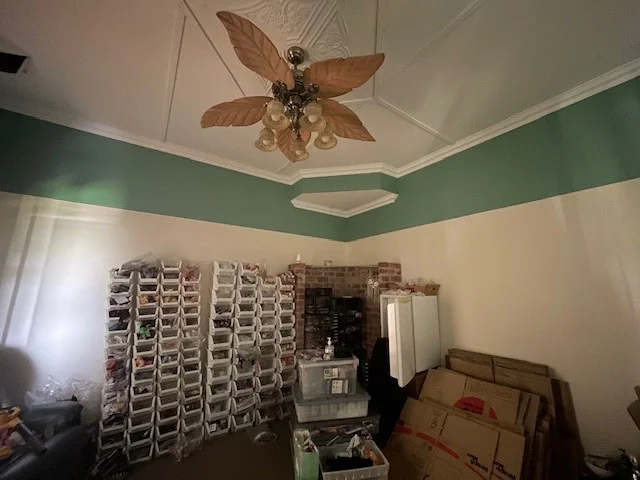 Additional image 10 of 73 Anderson Street, Warracknabeal VIC 3393