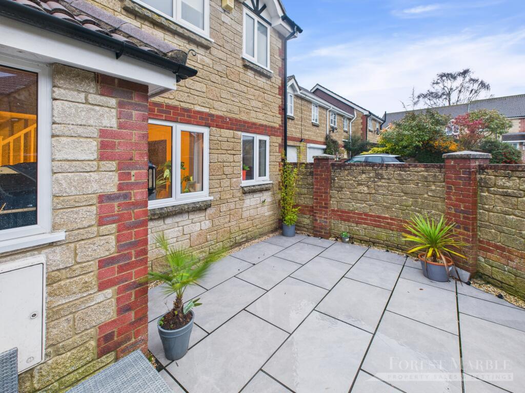 Additional image 10 of Brookfields, Castle Cary