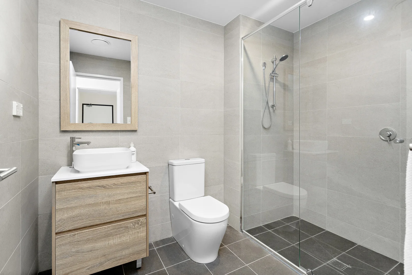 Additional image 11 of 103/47 Thomson Street, Kiama NSW 2533