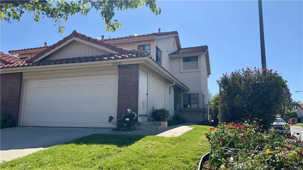 Additional image 28 of 19526 Turtle Ridge Lane, Porter Ranch, CA 91326