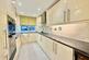 Additional image 5 of Thorp Arch, Walton Gardens, Wetherby, LS23
